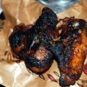 Cooking Mishaps and How to Fix them